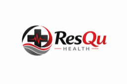 ResQu Health